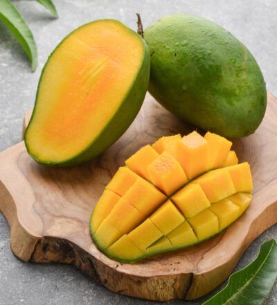 Mangoes Fruit Photography, Mangoes Photography, Mango Photography Fruit, Mango Fruit Photo, Tropical Fruit Photography, Mango Photography, Mango Fruta, Food Photography Fruit, Mango Health Benefits