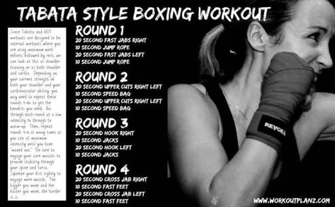 Learn how boxing workouts for women can help you burn fat and get the physique you want and find the best routines. #workout #weightloss Cardio Boxing Workout, Punching Bag Workout, Heavy Bag Workout, Trening Sztuk Walki, Cardio Kickboxing, Cardio Boxing, Kickboxing Workout, Ju Jitsu, Best Cardio