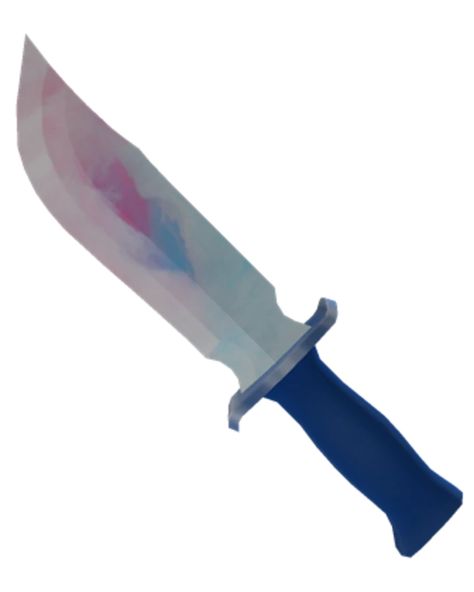 Mm2 Knife Png, Mm2 Knife, Gaming Avatar, Roblox Mm2, Gfx Roblox Background, Roblox Adopt Me, Valentine Theme, Adopt Me, Play Roblox