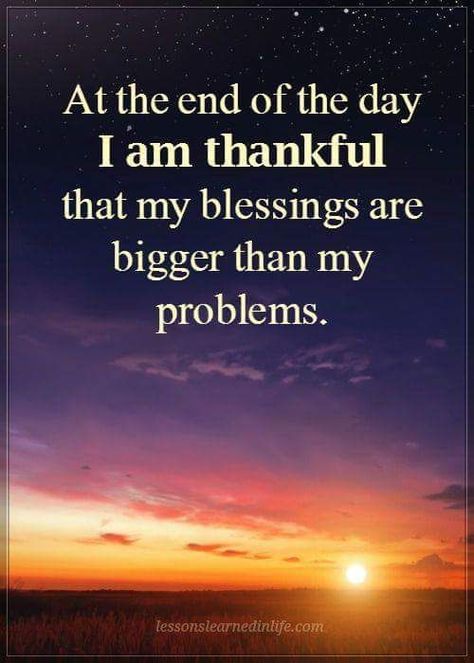 I am thankful that my blessings are bigger than my problems life quotes quotes quote life thankful blessings life quotes and sayings Problems Quotes, Thankful Quotes, My Blessings, Success In Life, Quotes About Success, Inspirational Quotes About Success, I Am Thankful, About Success, Gratitude Quotes