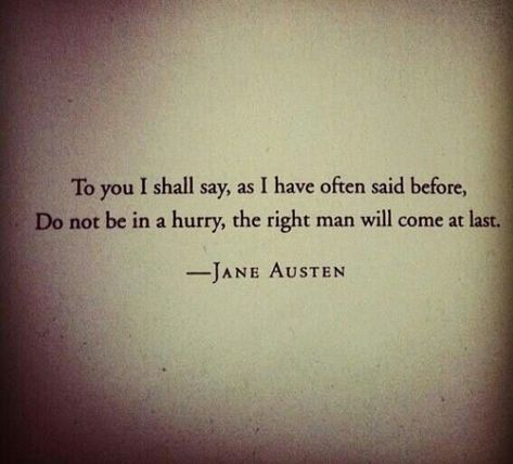 Jane Austen Love Quotes, Austen Quotes, All About Books, Famous Book Quotes, Love Book Quotes, Jane Austen Quotes, Romantic Book Quotes, Romance Books Quotes, Romance Quotes