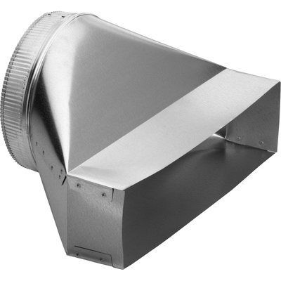 Hvac Ductwork, Major Kitchen Appliances, Range Hood Vent, Washing Machine Cover, Moulding Profiles, Ventilation Fans, Burner Covers, Wall Mount Range Hood, Ventilation Fan