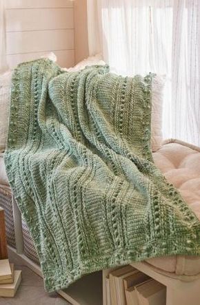 Whether you're looking for a cuddly throw for cold winter nights or a blanket that will keep you warm in those early days of spring, you can't go wrong with this Comforting One-Color Crochet Throw! The intermediate crochet throw pattern features an elegant and timeless design that is stunning. Crochet Throw Pattern, Crochet Afghan Patterns Free, Afghan Patterns, Afghan Pattern, Crochet Throw, Afghan Crochet Patterns, Red Hearts, Crochet Blanket Patterns, Crochet Afghan