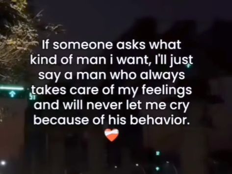 Whatever... I'll just date myself 🩷 . . . . . . . . . . . . . Just wanted to know... How's everyone holding up? May you have a blessed night 😚 Xoxo 😘 Date Myself, Have A Blessed Night, What Kind Of Man, Blessed Night, Date Me, Take Care Of Me, Take Care, I Want, Let It Be