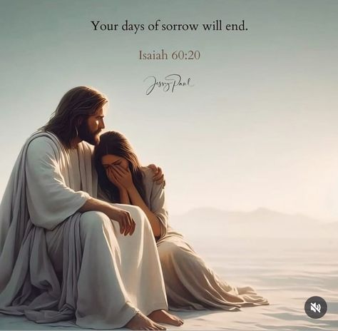 Jesus Holding Me, Jesus Smiling, Jesus Love Images, Biblical Encouragement, Pictures Of Christ, Bible Quotes Images, Bible Study Verses, Christian Bible Quotes, Christian Motivation