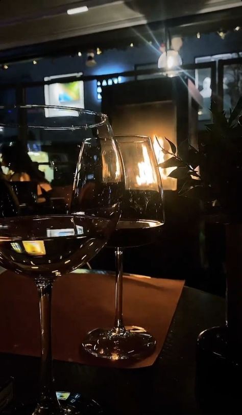 Coffe Night Storie Instagram, Wine Fake Story Instagram, Fake Wine Story, Date Night Fake Story, Party Fake Story, Bar Fake Story, Night Out Fake Story, Insta Fake Story, Fake Story Night