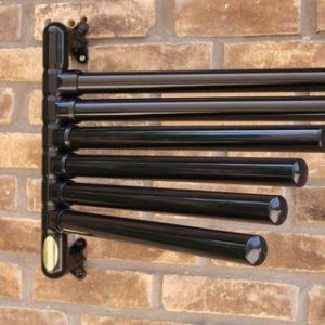 Pool Area Towel Rack, Towel Rack Pool Diy, Pool Towels Rack, Swimming Towel Rack, Beach Towel Holder Outdoor, Towel Tree For Pool, Hot Tub Accessories Towel Racks, Wet Pool Towel Storage Ideas, Towel Pool Rack