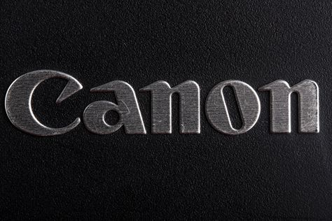 Canon board cover Canon Logo, Canon Eos M10, Canon Eos 90d, Camera Lenses Canon, Canon Dslr Camera, Focus Camera, Canon Dslr, Canon Camera, Digital Slr Camera