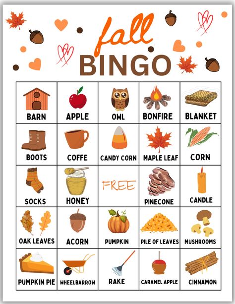 Harvest Party Games For Preschoolers, Fall Classroom Party Ideas 1st Grade, Fall Festive Games, Fall Outside Activities For Kids, Fall Party Ideas Games, Fall Birthday Party Games, Fall School Party Ideas For Kids, Kids Fall Festival Ideas, Fall Themed Games For Kids