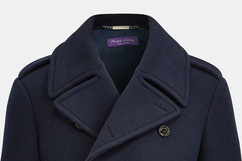 Navy Peacoat Outfit Men, Mens Peacoat Outfit, Men's Peacoats, Peacoats For Men, Peacoat Outfit Men, Peacoat Outfits, Peacoat Outfit, Navy Wool Coat, Navy Peacoat