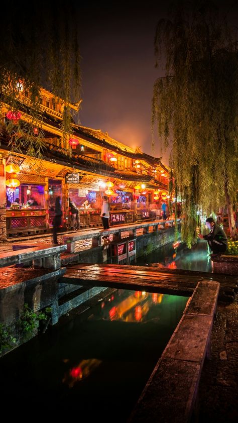 Lijiang, China 8d Wallpaper, Lijiang China, Chinese Party, Explore China, Wallpaper For Pc, Wallpaper For Phone, Lijiang, Beautiful China, Wallpaper For Iphone