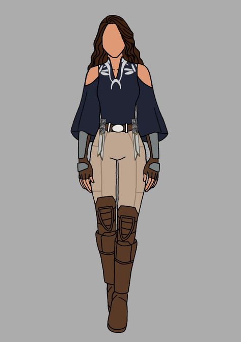 Starwars Clothing Concept Art, Woman Jedi Outfit, Star Wars Outfit Concept Art, Star Wars Jedi Cosplay, Elven Warrior Female Outfit, Fantasy Inspired Outfits Modern, Star Wars Character Design Female Jedi, Star Wars Dresses Inspired Outfits, Star Wars Aesthetic Outfit