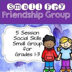 Small Group Friendship Activities, Friendship Group Activities Elementary, Friendship Qualities, Handling Rejection, Friendship Drama, Friendship Lessons, Friendship Skills, Friendship Activities, Friendship Group