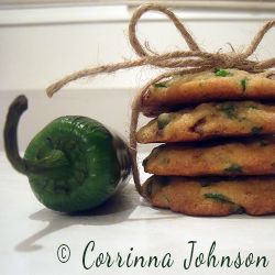 Jalapeno Chocolate Chip Cookies, Cookie Experiment, Interesting Cookies, Cookies Cupcake, Jalapeno Recipes, Cookie Exchange Party, Unique Cookies, Unique Desserts, Cookie Crumbs