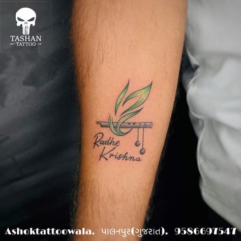 TashanTattoo
AshokTattooWala
S.4.5,Tirupati plaza
Opp. New bus stand
Near gd modi collage
Palanpur (gujrat)
9586697547
9687533310 Flute Tattoo, Krishna Tattoo, Peacock Feather Tattoo, Feather Tattoo Design, Friend Photography, Wrist Tattoos For Guys, Inspiration Painting, Peacock Painting, Best Friend Photography