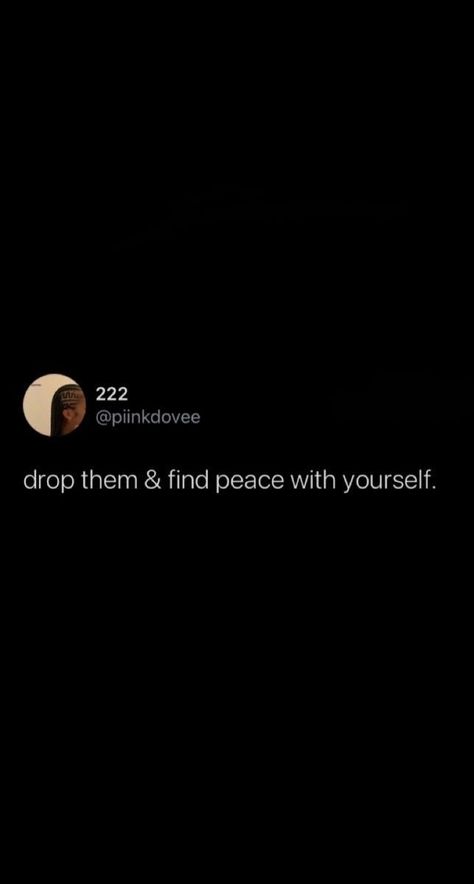 Real Self Quotes, Don’t Wanna Be Bothered Quotes, Twitter Quotes Healing, Self Healing Quotes Aesthetic, Tweets About Peace, Tiktok Swipe Trend Pictures Quotes, Self Healing Wallpaper, Healing Quotes Spiritual Aesthetic, Fumbling Me Is Crazy