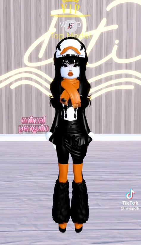 One Color Characters, Dti Roblox Outfit Honey Moon, Dress To Impress Outfits Roblox Game Theme Museum Visit, Dti Animal Outfit Ideas, Dti Theme Animals, Animals Dress To Impress Outfit, Date Night Outfit Dress To Impress, Animals Dti Outfit, Dress To Impress Animals Theme