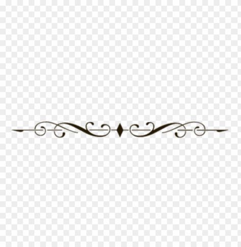 Banner Text Background Png, Poetry Border Line Png, Decorative Lines Png, White Line Png, Border Line Png, Frame Background Png, Logo Background Png, Beautiful Background Designs, Frame Transparent Background