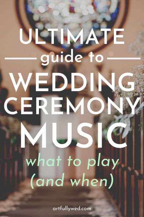 Unity Ceremony Songs, Wedding Ceremony Music Playlist, Wedding Processional Songs, Processional Wedding Songs, Wedding Music Playlist, Wedding Song List, Wedding Ceremony Songs, Wedding Ceremony Music, Ceremony Songs