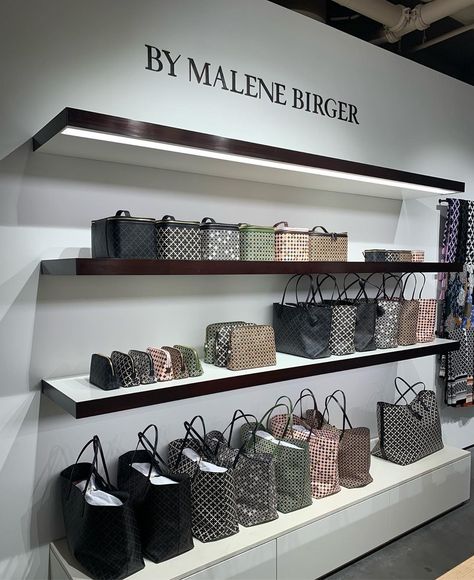 Malene Birger Bag, Malene Birger, By Malene Birger, Oslo, Cloth Bags, Diner, Mood Board, Bag Accessories, On Instagram