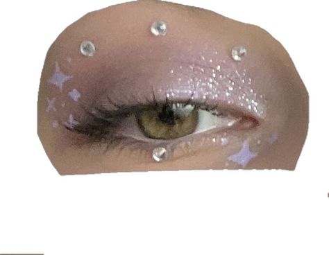 eras tour makeup inspo ideas | bejeweled purple eye makeup look | glitter gems sparkle | taylor swift | midnights | speak now | ts | swiftie | olivia rodrigo | guts tour inspo Makeup Look Glitter, Eras Makeup, Eras Tour Makeup, Taylor Swift Midnights, Guts Tour, Purple Eye Makeup, Olivia Rodrigo Guts, Speak Now, Purple Eyes