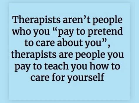 Therapist Quotes, Therapist Humor, Counseling Quotes, Clinical Social Work, Schrift Design, Therapy Quotes, Counseling Psychology, Mental Health Counseling, Psychology Quotes