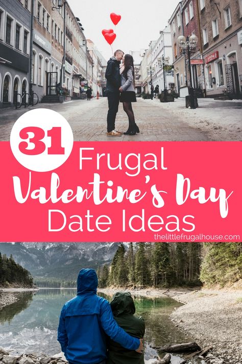 Date Ideas For Boyfriend, Valentines Date Ideas, Day Date Ideas, Valentines Day Date, Perfect Night, My Funny Valentine, Unique Valentines, Free Valentine, Date Ideas