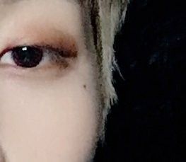 pretty moles and pretty eyes Mole Near Eye, Mole Aesthetic Face, Beauty Mark Under Eye Aesthetic, Beauty Mark Under Eye, Cute Moles On Face, Moles On Face Aesthetic, Mole Under Eye Aesthetic, Face Moles Aesthetic, Pretty Moles