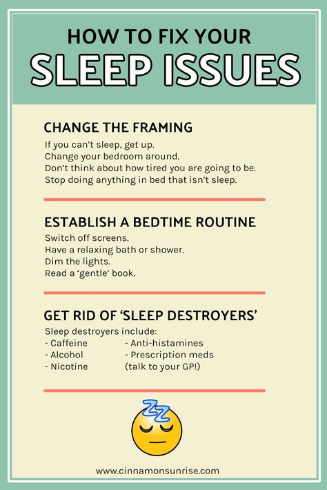 How To Fall Asleep Quickly, Sleeping Issues, Sleep Phases, Vicks Vaporub Uses, Too Much Estrogen, Lose Thigh Fat, Healthy Sleep Habits, Sciatic Nerve Pain, Sleep Issues