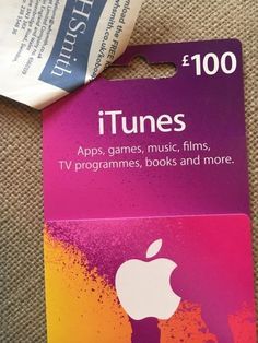 Free $100 #iTunes Gift Card #Codes | itunes gift card code free #itunesgiftcards #itunescodes Get free 100 dollar iTunes gift card codes of this pin link. #iTunesgiftcardcodefree #freeiTunesgiftcardcode #itunesgiftcardcodegiveaway #freeitunesgiftcard #itunesgiftcardfree #howtogetfreeitunesgiftcard #100dollaritunesgiftcardfree #howtogetfree100dollaritunesgiftcardcode #freeitunesgiftcards #itunesgiftcards itunes gift card free Itunes Card Codes, Free Gift Cards Online, Itunes Card, Free Itunes Gift Card, Itunes Gift Card, Apple Gift Card, Itunes Gift Cards, Google Play Gift Card, Paypal Gift Card