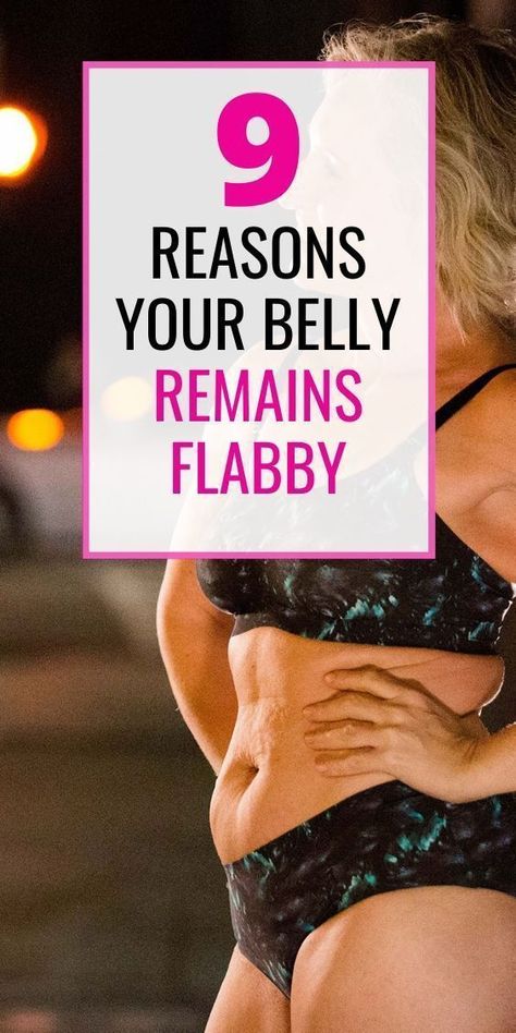 Flabby Stomach, Flabby Belly, Lose Stomach Fat Fast, Stomach Fat Loss, Loose Belly, Lose Lower Belly Fat, Lower Belly Fat, Stomach Fat, Lose 50 Pounds