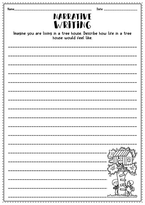 Ela Worksheets For 4th Grade, Grade 6 English Worksheets Activities, Grade 6 Language Arts, 5th Grade Writing Worksheets, 6th Grade Writing Worksheets, Writing Worksheets 4th Grade, 7th Grade History Worksheets, Writing Prompts For 5th Grade, 5th Grade Ela Worksheets