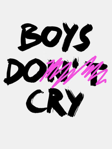 Apparel Design Inspiration, Boys Don't Cry, Tshirt Design Inspiration, Shirt Design Inspiration, Graphic Tshirt Design, Shirt Print Design, Dont Cry, Graphic Design Posters, Apparel Design