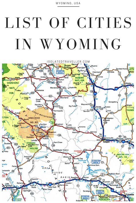 Wilson Wyoming, List Of Cities, Wyoming Travel, Western Region, The Capital, Capital City, Wyoming, History, Travel