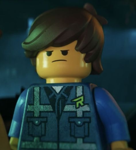 Emmet Lego Movie Pfp, Emmet Lego Movie Icon, Rex Lego Movie, Lego Movie Pfp, Emmett Lego Movie, The Lego Movie Benny, The Lego Movie Emmet, Emmet Lego Movie, Lego Icon