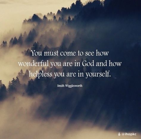 Wigglesworth Quotes, Smith Wigglesworth Quotes, Smith Wigglesworth, Average Quotes, Watch And Pray, Give Me Jesus, Prayer Warrior, Spiritual Wisdom, Jesus Is Lord