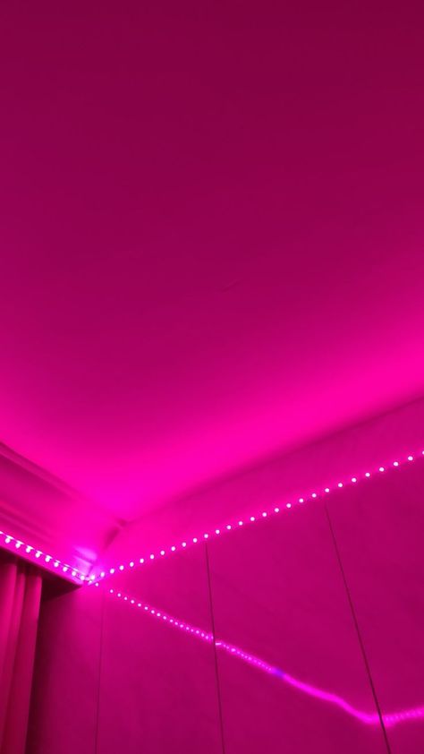 Pink Led Lights Aesthetic Wallpaper, Purple Led Lights Aesthetic, Purple Led Light Aesthetic, Pink Led Lights Aesthetic, Led Light Aesthetic Wallpaper, Led Pics, Story Creator, Pink Led Lights, Purple Led Lights