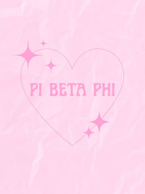 Pi Phi Wallpaper, Pi Beta Phi Graphic, Pi Phi Graphic, Pi Beta Phi Shirts, Pearl Quotes, Phi Mu Shirts, Philanthropy Shirts, Big Little Basket, Collage Pictures