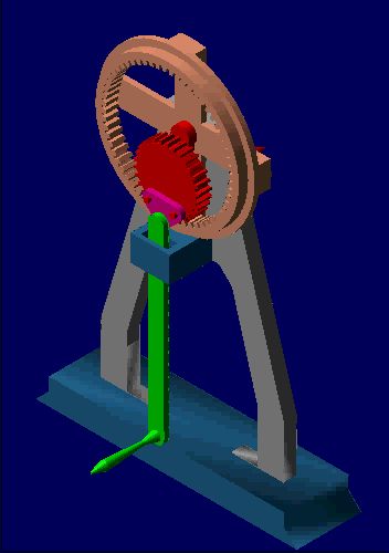 Automata Mechanical, Marble Machine, Power Hammer, Woodworking Garage, Wooden Gears, 3d Printing Business, Mechanical Engineering Design, Military Gear Tactical, Simple Machines