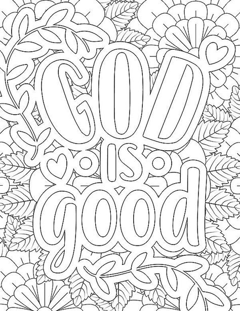 Christian Colouring Pages For Adults, Bible Study Coloring Pages, Bible Colouring Pages For Adults, Bible Coloring Pages For Adults, Christian Coloring Pages Free Printable, Bible Coloring Sheets Free Printables, Bible Verse Coloring Pages For Kids, Christian Colouring Pages, Christian Coloring Pages For Adults