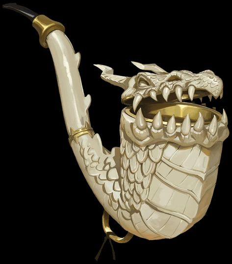 D&d Artifacts, Magic Items Fantasy Art, D&d Magic Items, Magic Artifacts Concept Art, Fantasy Items Art, Dnd Trinkets, Dnd Treasure, Magic Items Dnd, Magic Item Art