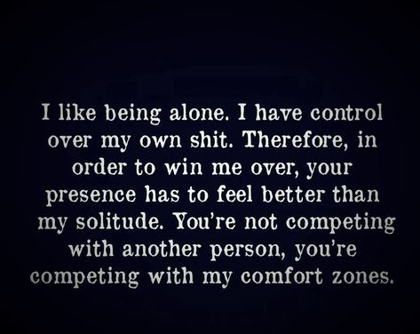 'No Words, Quote It' Building,creating,strong, positive,independent,women.. One quote at a time♡ Independent Relationship Quotes, I Don't Need A Man Quotes Independent Women, Independent Woman Quotes Relationships, Being Independent Quotes Woman, Quotes About Independent Women, Woman Goals, Individuality Quotes, Know Yourself Quotes, Independent Quotes