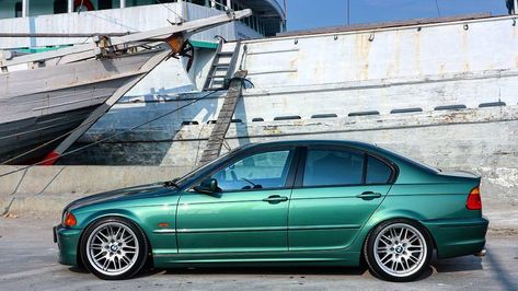 @mfadiwiratama on Instagram: “the ultimat3 #bmw #bavarian #e46 #3series #bmwenthusiast #ultimatedrivingmachine #indonesiancarsociety #bmwfans #getinlow…” Bmw E46 Sedan, E46 Sedan, Bavarian Motor Works, Bmw 330i, 2020 Year, Motor Works, German Cars, Bmw 3 Series, Whips