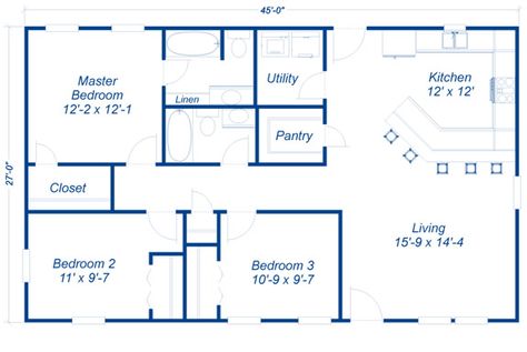 Metal Homes Floor Plans, Steel Home Kits, Metal Shop Houses, Mil Suite, Metal Houses, Steel Homes, Display Visual Merchandising, Metal Shop Building, Basement Construction