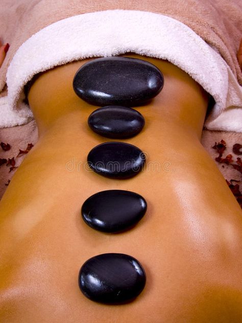 Hot Stone Massage Pictures, Alternative Medicine Holistic Healing, Facial Massage Steps, Massage Images, Massage Pictures, Body Massage Spa, Massage Quotes, Massage Therapy Techniques, Back Massage