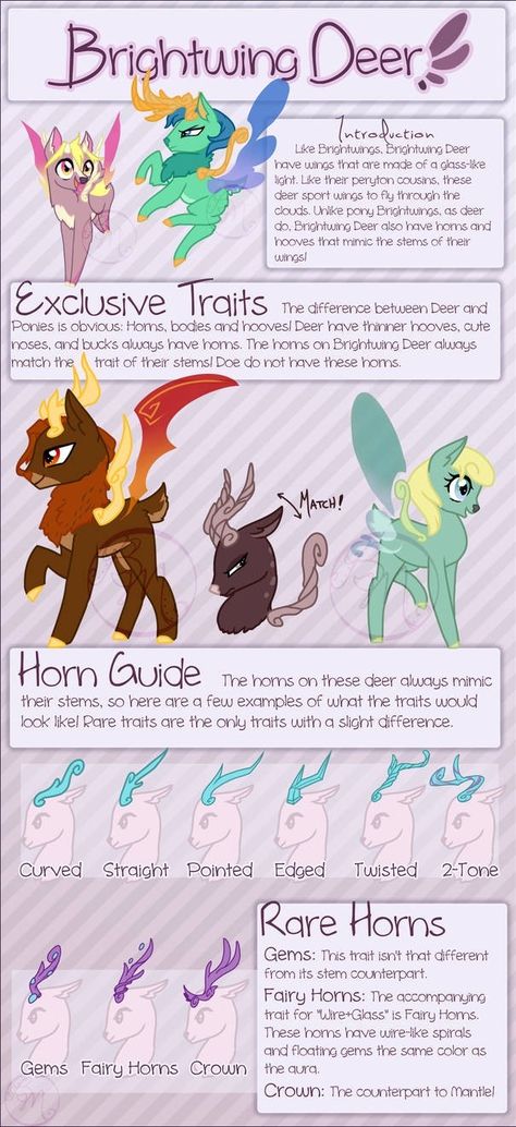 Mlp Species Sheet, Mlp Dragon Oc, Mlp Species, Drawing Body Proportions, Oc Things, Pony Base, Mlp Ocs, Mlp Oc, Pony Pictures