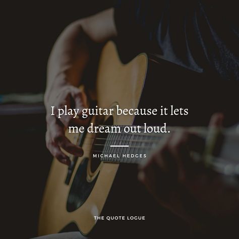 Playing Guitar Quotes, Electric Guitar Quotes, Guitar Quotes Inspirational, Guitar Quotes Funny, Guitar Quotes Feelings, Guitar Motivation, Guitarist Quotes, Music Guitar Quotes, Songwriting Inspiration