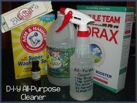 {enjoy the view}: Pin Busters! D-I-Y All-Purpose Cleaner Diy Cleaning Wipes, Diy Fabric Softener, Homemade Fabric Softener, Eclectic Minimalist, Cleaning Stuff, Homemade Cleaners, Liquid Fabric Softener, Fabric Crafts Diy, All Purpose Cleaner