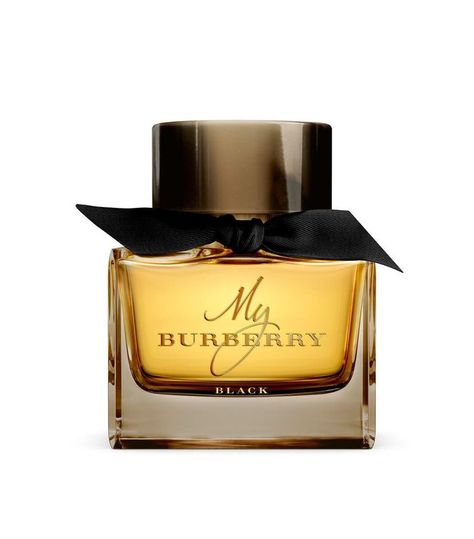 My Burberry Black, Perfume Burberry, Burberry Trenchcoat, Coconut Perfume, Burberry Fragrance, Burberry Perfume, Burberry Beauty, Diy Perfume, نظارات شمسية