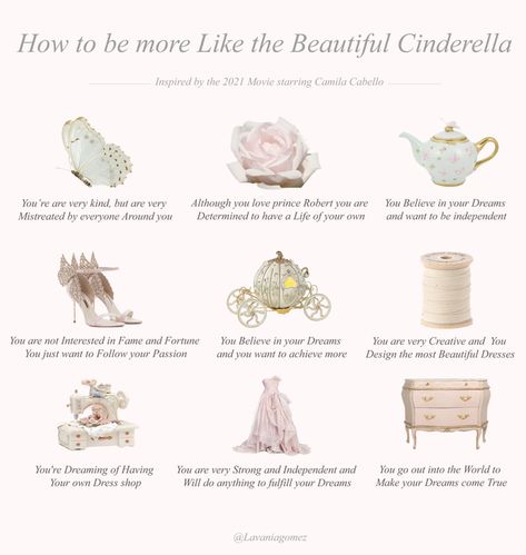 Ariel Disneyland, Pink Princess Aesthetic, Cinderella Aesthetic, Aurora Art, Etiquette And Manners, Cinderella Disney, Princess Core, Angel Aesthetic, Princess Cinderella